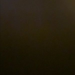 Meet your Posher, Peyton